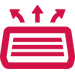 HVAC Maintenance Agreements Icon