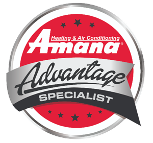 Amana-Advantage